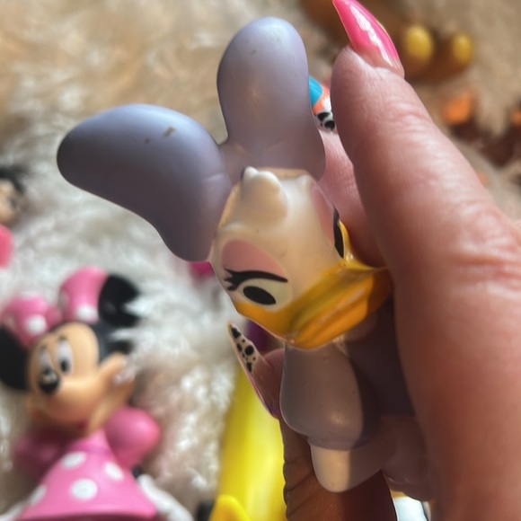 Toy bundle - Picture 8 of 15